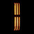 User 7