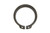 Lower Shaft Snap Ring