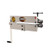 Super Bead Roller