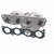 360 Degree Image Set