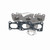 360 Degree Image Set