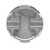 User 5