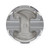 User 5