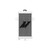 User 2