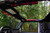 Photo - lifestyle view
