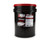 Lightweight Shock Fluid 0w3 5-Gallon Pail