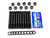 Buick Main Stud Kit