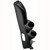 Autometer 05-09 Chevrolet Corvette Black Dual Pillar - 12194