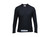 Underwear PRO-TX Top Black Small SFI 3.3/5