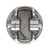 User 3