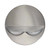 User 7