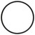 User 3