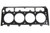 4.150 MLX Head Gasket .052 GM LSX Race LH