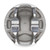 User 6