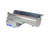 Ford 351W Drag Oil Pan - Pro Style- Fox Body