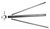 Parachute Anchor Mount
