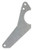 Wheel-E-Bar Axle Brkt.