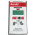 RaceAir Weather Station