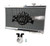 Radiator 02-07 Subaru Impreza w/Built-in OC