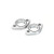 BBC Water Pump Spacers - 1/2in (Pair)