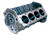 BBC Big M Iron Block - 9.800/4.500