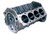 BBC Big M Iron Block - 9.800/4.600