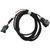 Fuel Pump Wire Harness