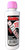 Dial-In Window Marker Pink 3oz Bottle