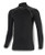 UNDERWEAR LONGSLEEVE TOP NOMEX XXX-LARGE BLACK