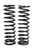 78-88 GM SB Coil Springs