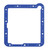 Perm-Align Trans. Gasket - Ford C4