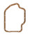 TH400 Trans. Pan Gasket