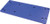 Ford 4.6/5.4L Motor Lift Plate for use w/Pivot Pl