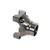 GM 8.5 10 Pinion Yoke