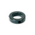 Steel Lock Ring