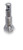 Fogger Nozzle-Soft Plum