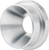 Radiator Hose Restrictor
