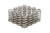 1.083 Valve Springs (16) Beehive Ovate