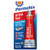 Ultra Red Gasket Maker 3.35 oz Carded Tube