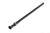 Push Rod Length Checker Chrysler Hemi 10.30-11.7