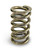 Calibrated Test Spring Medium 50-450lbs