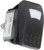 Rocker Switch Lighted On /Off Blue
