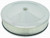 14In X 3In Air Cleaner K it - Paper Drop Base