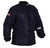 Jacket Black Small SFI-3.2A/15