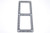 6-71 8-71 Inlet Gasket No Screen
