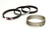 Piston Ring Set 4.560 1/16 1/16 3/16