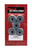 Valve Spring Shims 50pk .060 GM LS Engines