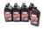 TR-1R Racing Oil 10w30 Case 12x1-Liter