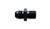 Water Jacket Adapter Fit ting for Garrett BB Turb