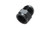 Female to Male Expander Adapt Female -10 to -12